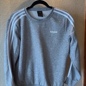 Adidas Sweatshirt